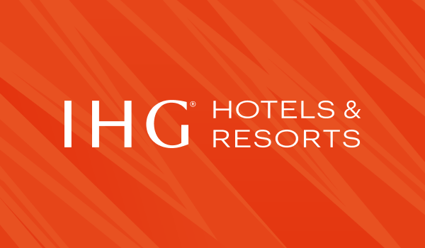 IHG