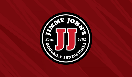 Jimmy Johns