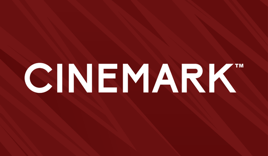 Cinemark