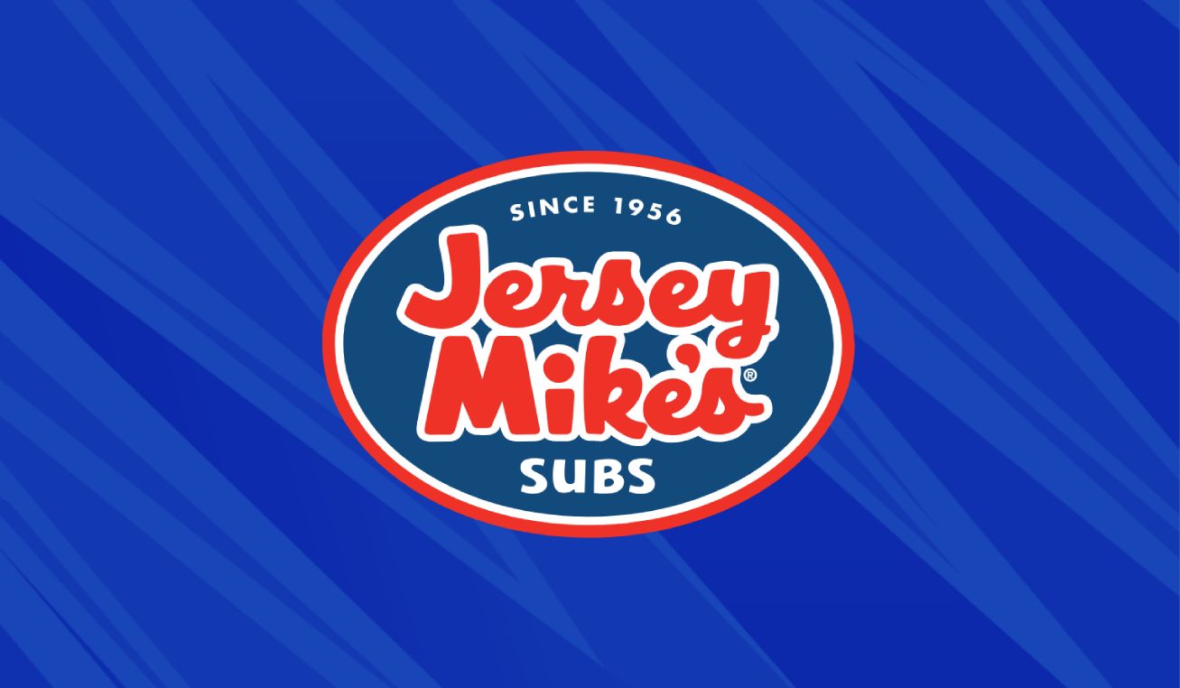 Jersey Mikes